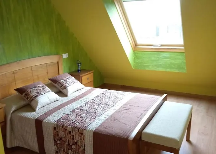 Duplex Entero En * Foz