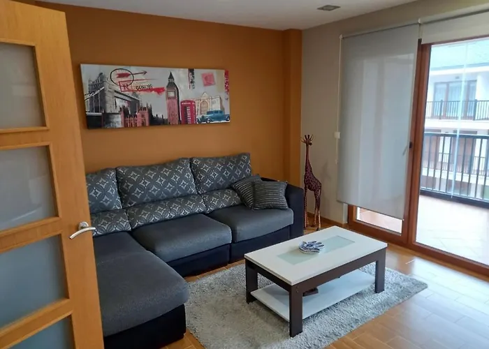 Duplex Entero En Διαμέρισμα